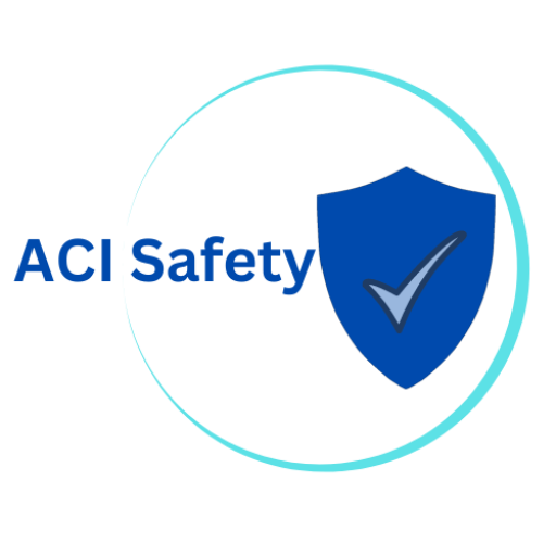 acisafety.co.uk