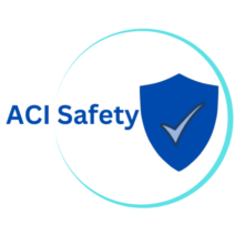 acisafety.co.uk