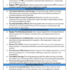 Electrical Health and Safety Policy Templates Bundle for Electrical Businesses and Sole Trader Electricians – Customisable Word Documents - Image 5