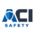 aci safety new logo