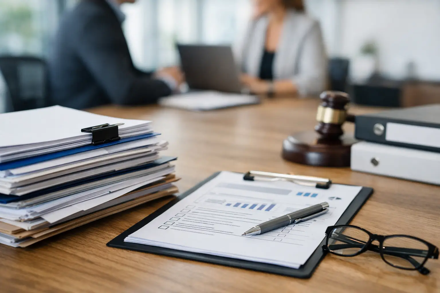 SME Compliance Document Packs Explained