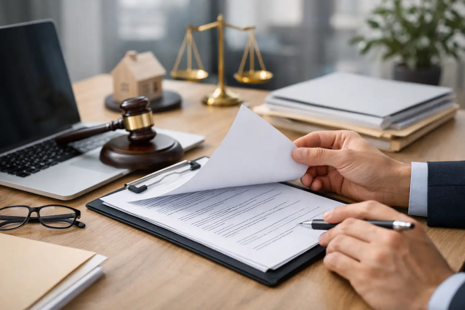 Best Editable Policy Templates for SMEs
