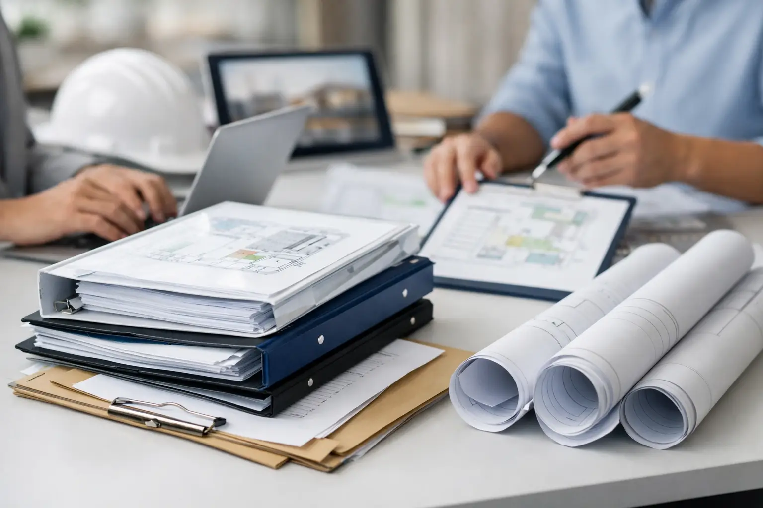Best Site Documentation Packs for Busy Teams Best Site Documentation Packs for Busy Teams