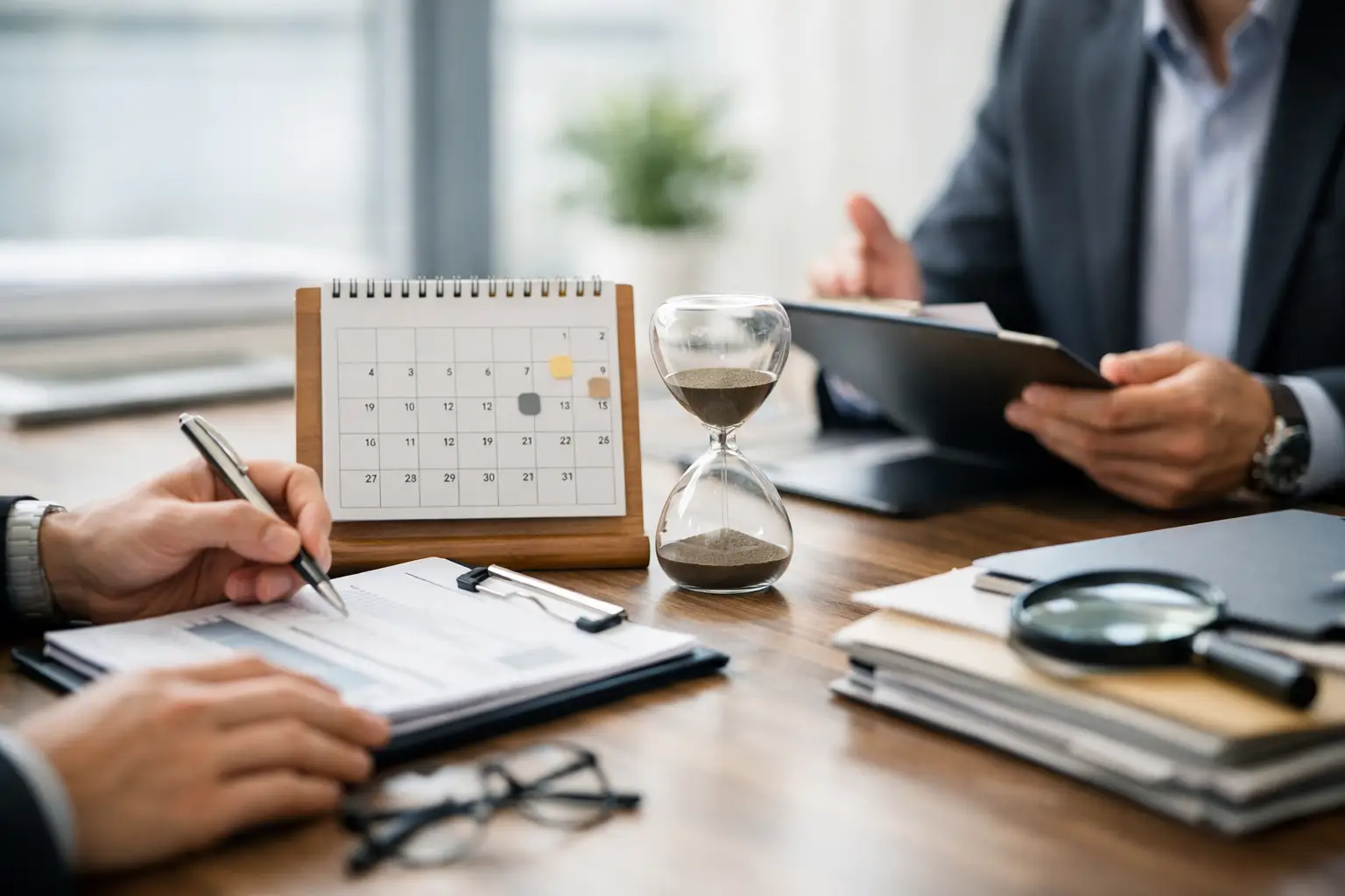 How Often Should Policies Be Reviewed? How Often Should Policies Be Reviewed?