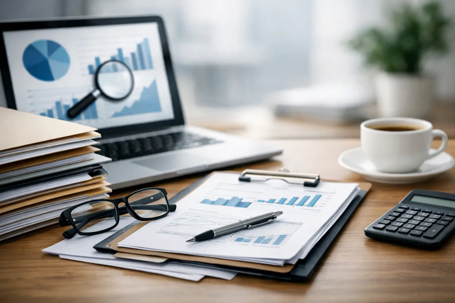 How to Prepare Audit Records Without the Rush How to Prepare Audit Records Without the Rush